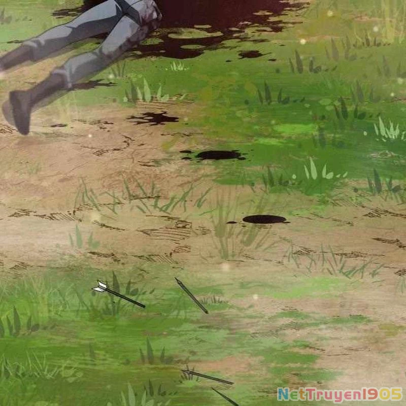 Tanker Hạng C Bất Tử Chapter 31 - 144