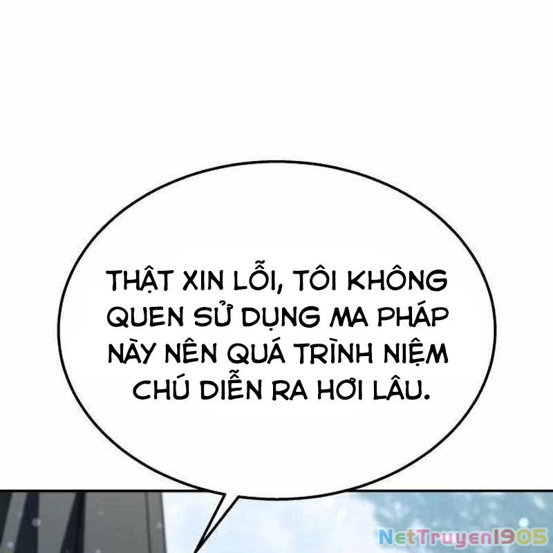 Tanker Hạng C Bất Tử Chapter 31 - 147