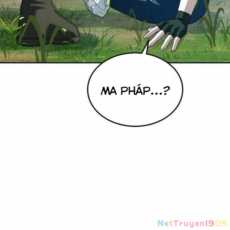 Tanker Hạng C Bất Tử Chapter 31 - 149