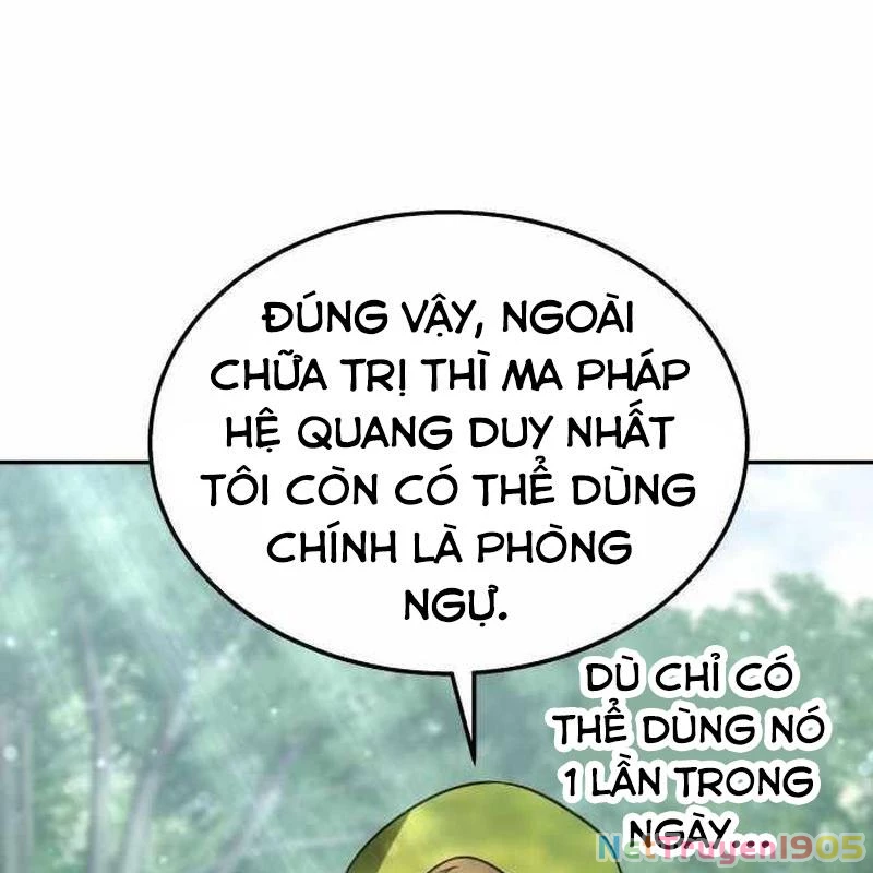 Tanker Hạng C Bất Tử Chapter 31 - 150