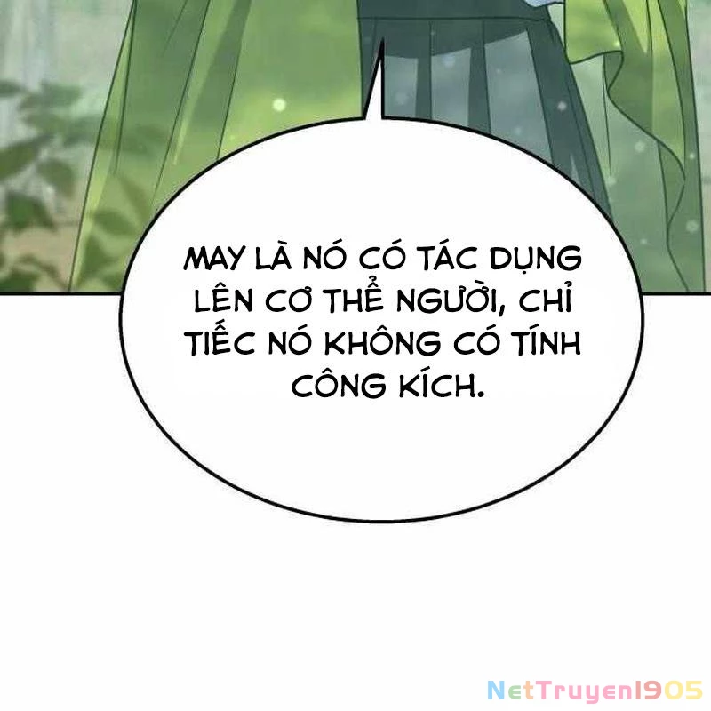 Tanker Hạng C Bất Tử Chapter 31 - 152