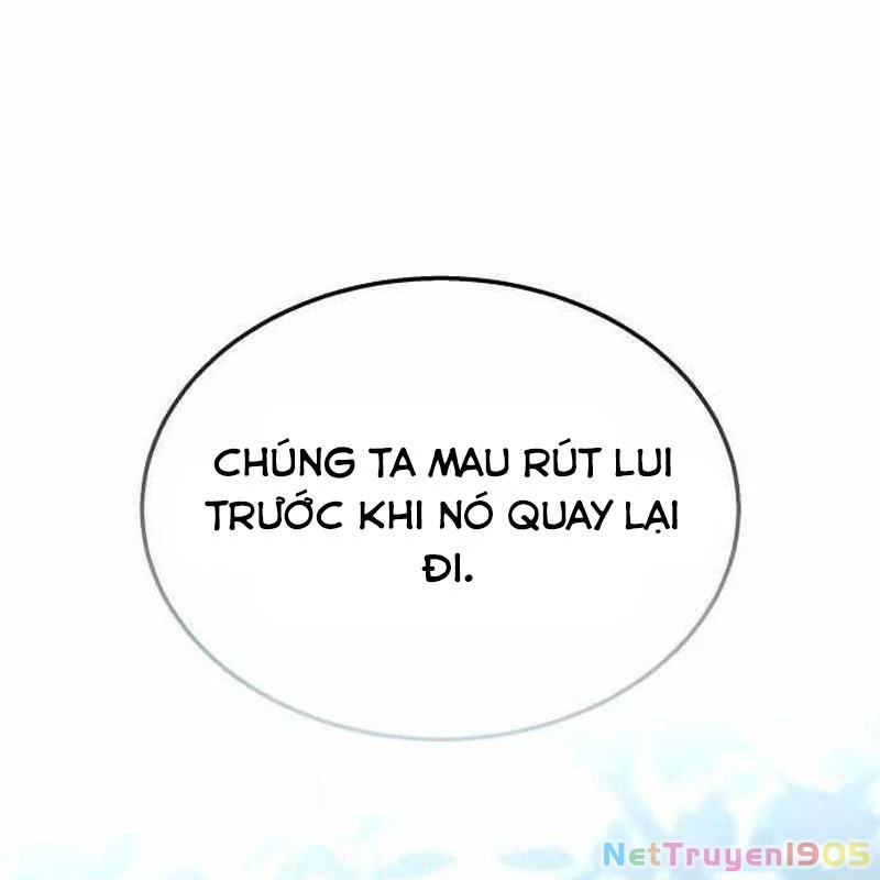 Tanker Hạng C Bất Tử Chapter 31 - 153