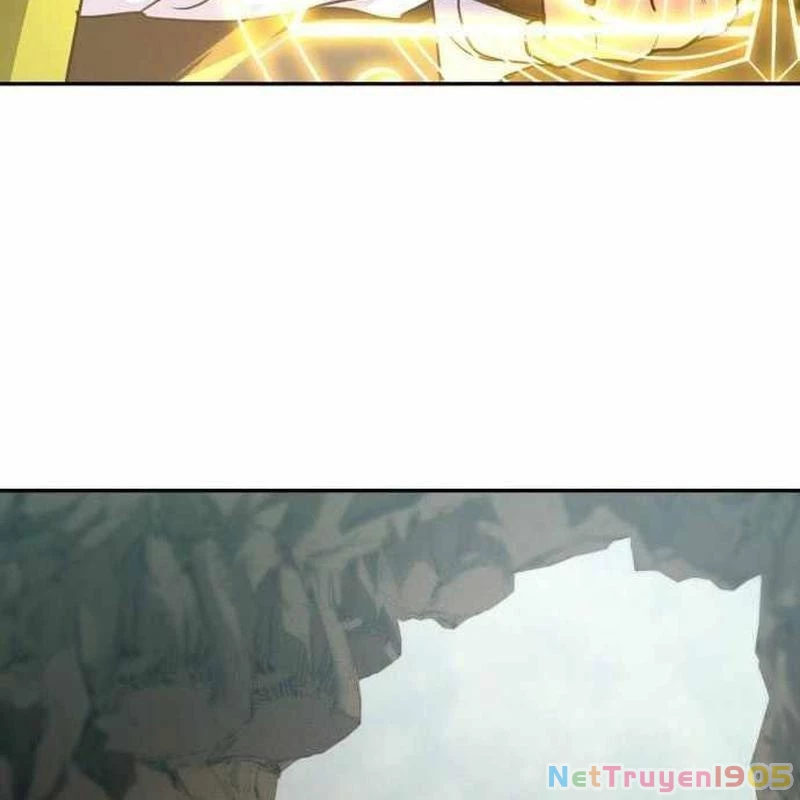 Tanker Hạng C Bất Tử Chapter 31 - 158