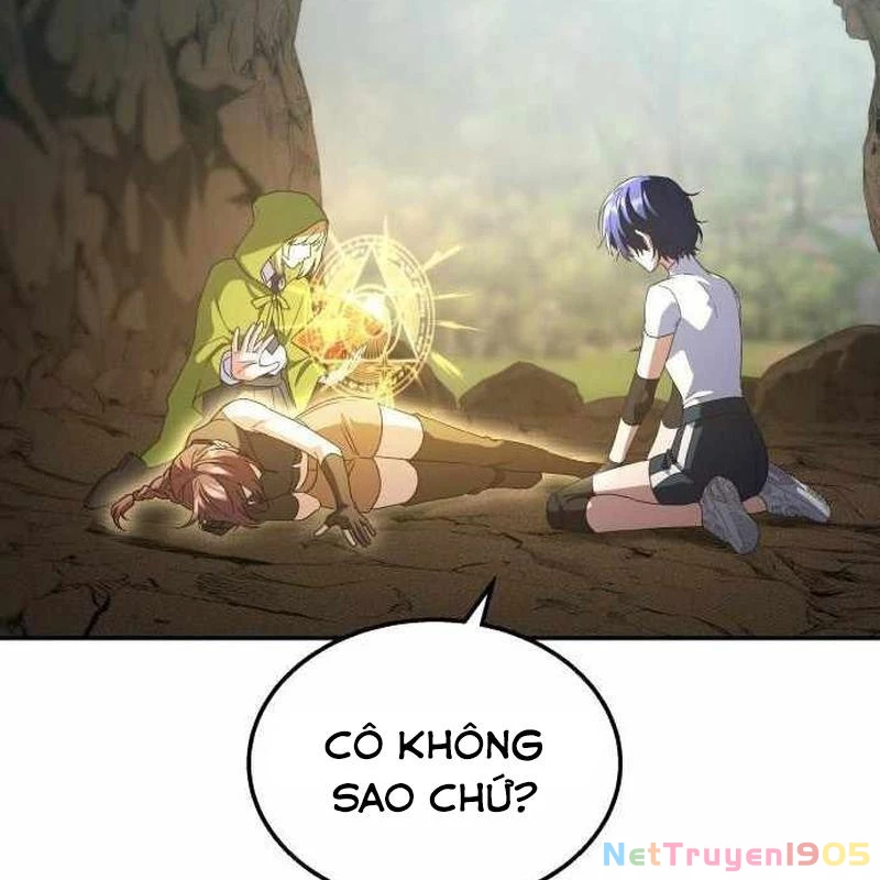 Tanker Hạng C Bất Tử Chapter 31 - 159