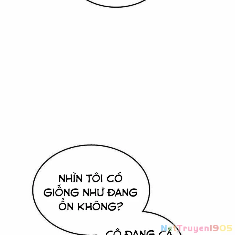 Tanker Hạng C Bất Tử Chapter 31 - 160