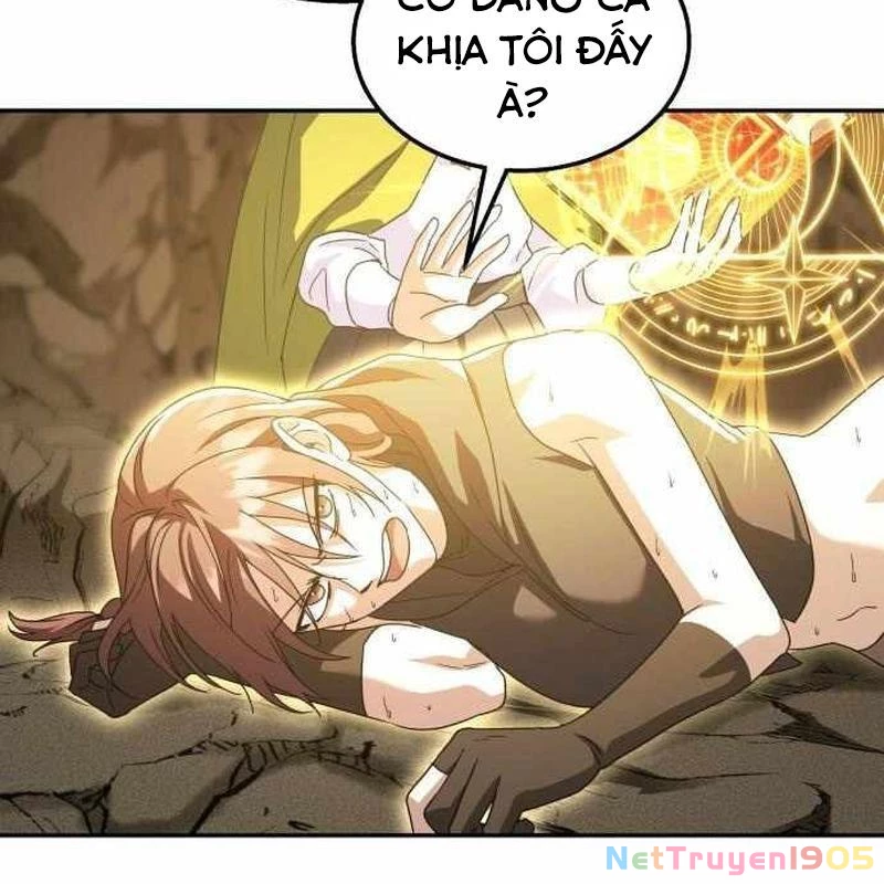 Tanker Hạng C Bất Tử Chapter 31 - 161
