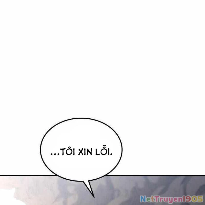 Tanker Hạng C Bất Tử Chapter 31 - 162