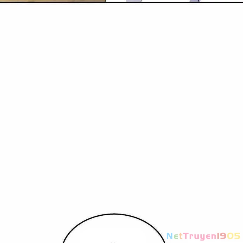 Tanker Hạng C Bất Tử Chapter 31 - 164