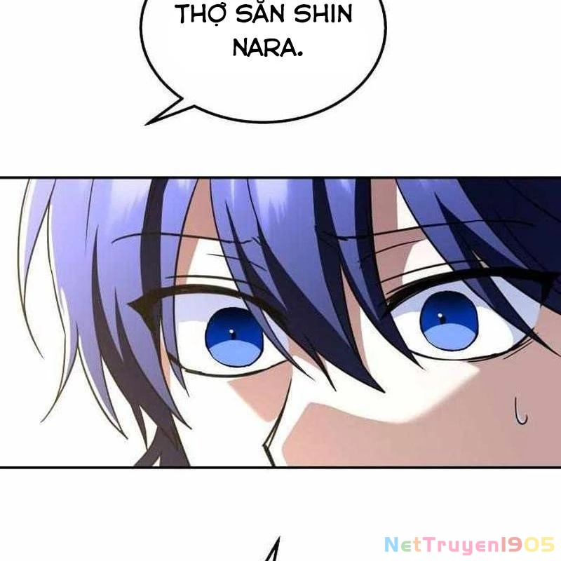 Tanker Hạng C Bất Tử Chapter 31 - 165