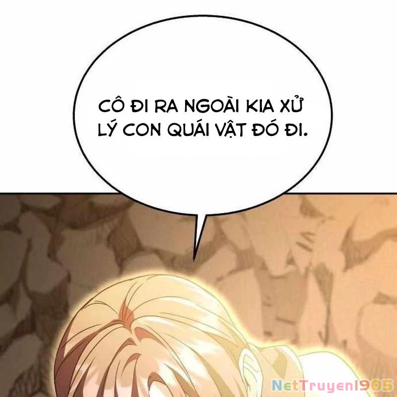 Tanker Hạng C Bất Tử Chapter 31 - 167
