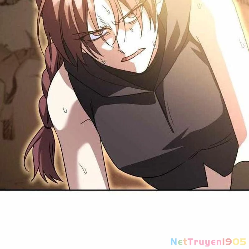 Tanker Hạng C Bất Tử Chapter 31 - 168