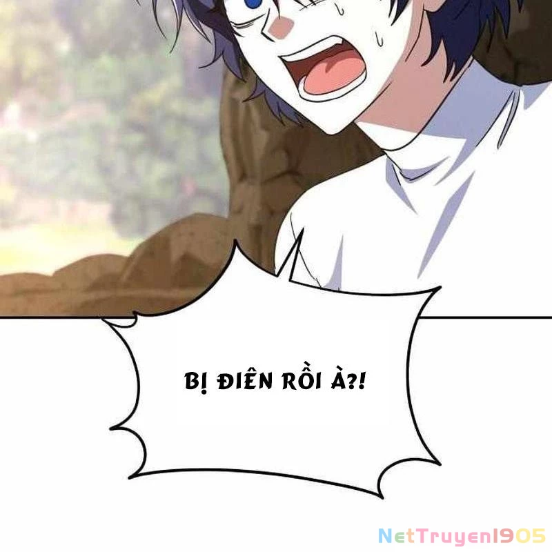 Tanker Hạng C Bất Tử Chapter 31 - 170