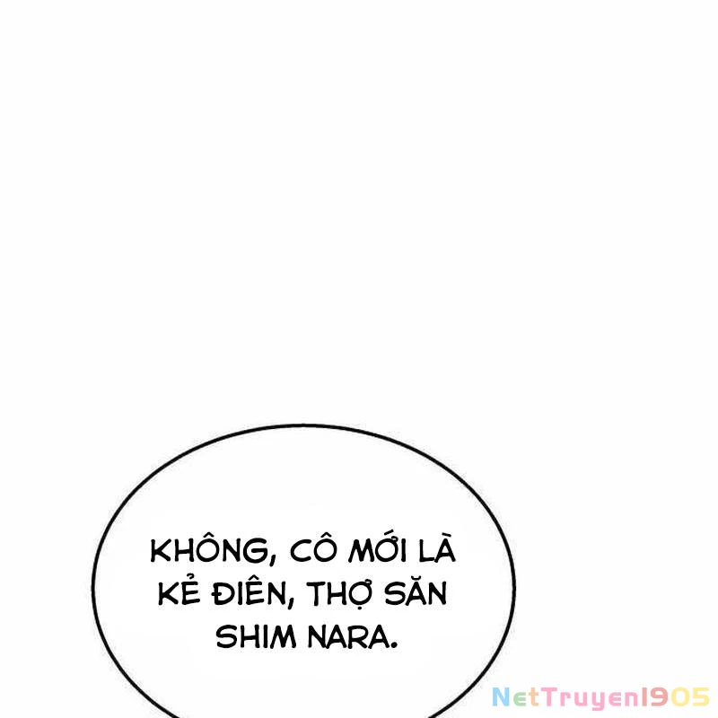 Tanker Hạng C Bất Tử Chapter 31 - 171