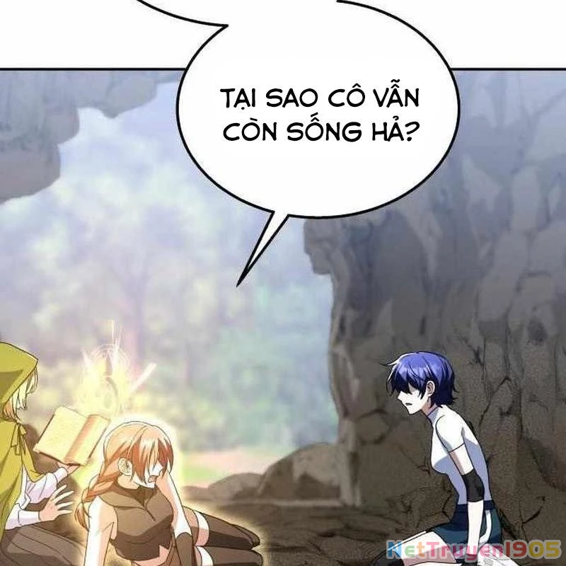 Tanker Hạng C Bất Tử Chapter 31 - 172