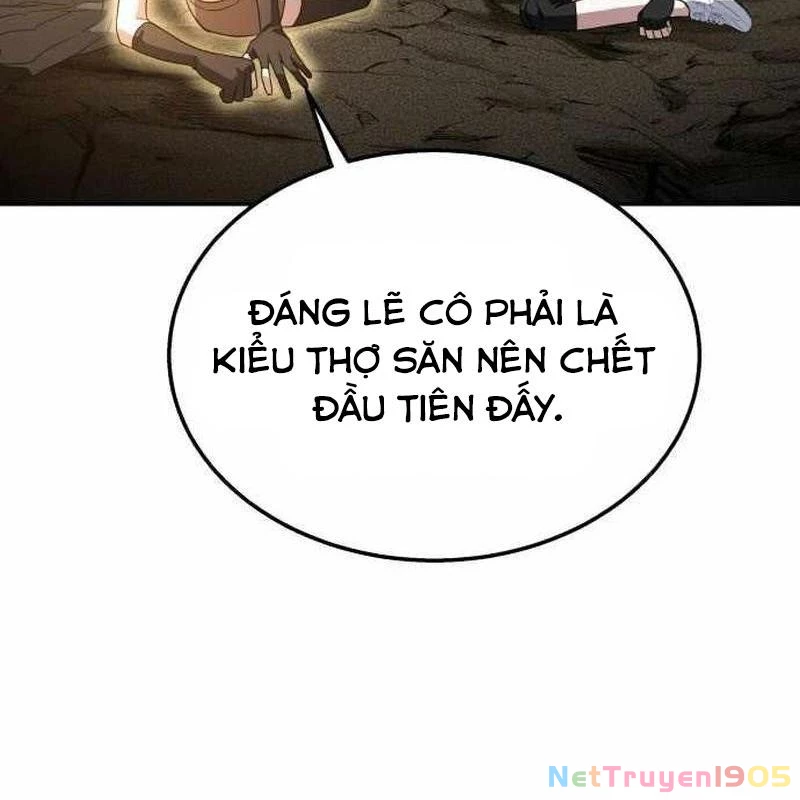 Tanker Hạng C Bất Tử Chapter 31 - 173
