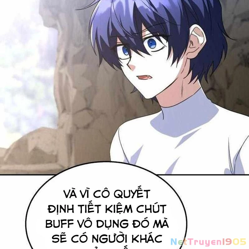 Tanker Hạng C Bất Tử Chapter 31 - 175
