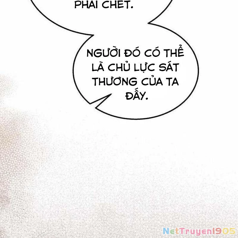Tanker Hạng C Bất Tử Chapter 31 - 176