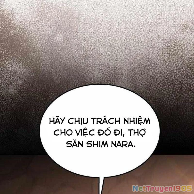 Tanker Hạng C Bất Tử Chapter 31 - 177