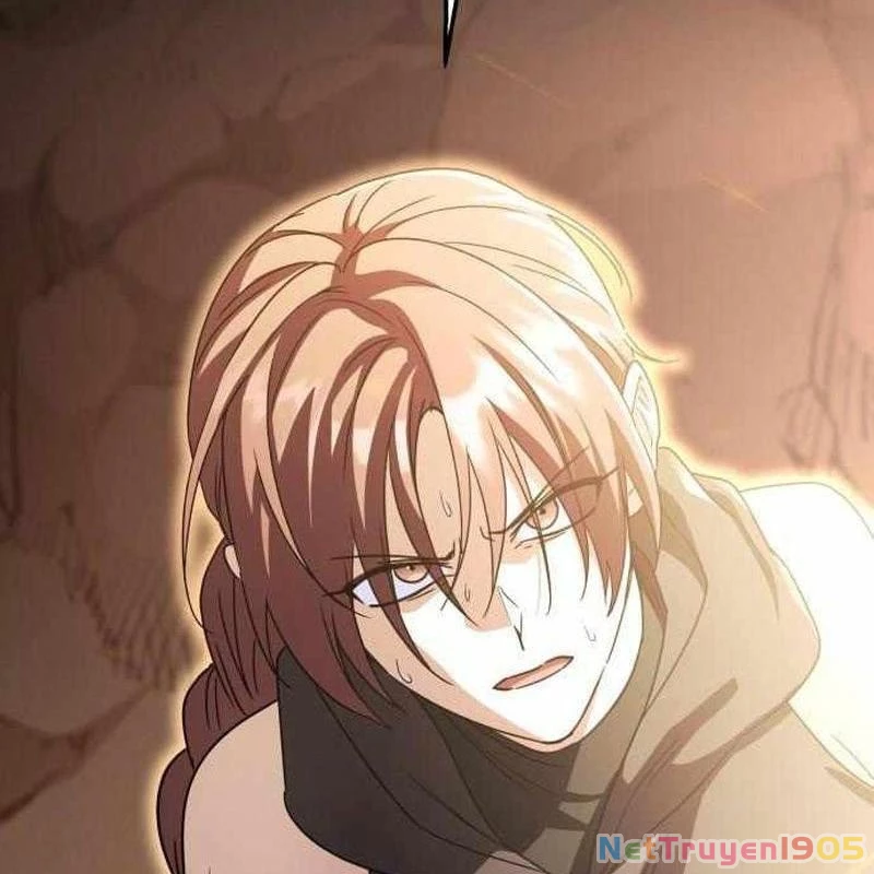 Tanker Hạng C Bất Tử Chapter 31 - 178