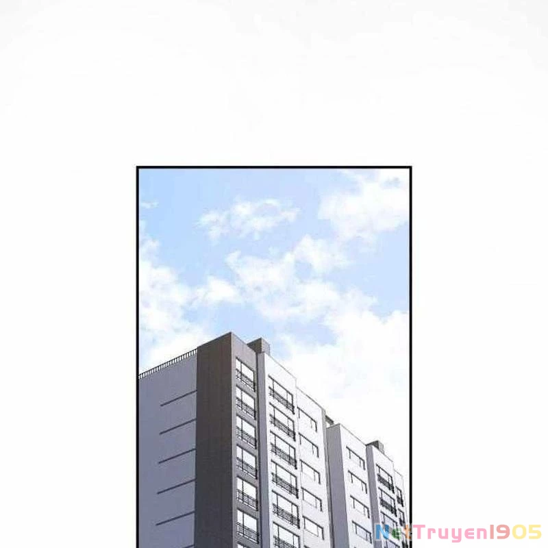 Tanker Hạng C Bất Tử Chapter 31 - 184