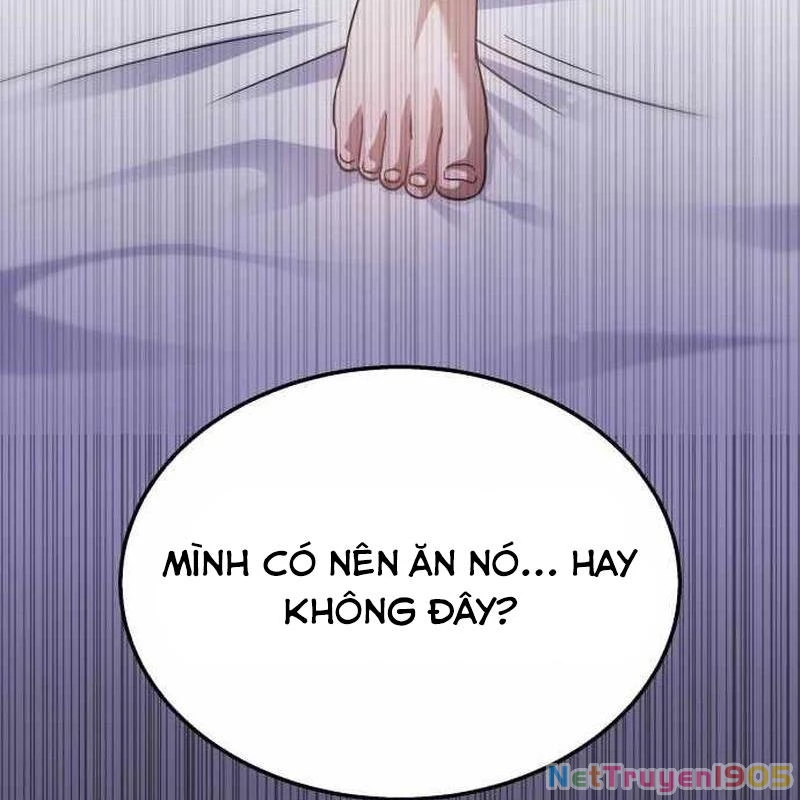 Tanker Hạng C Bất Tử Chapter 31 - 190