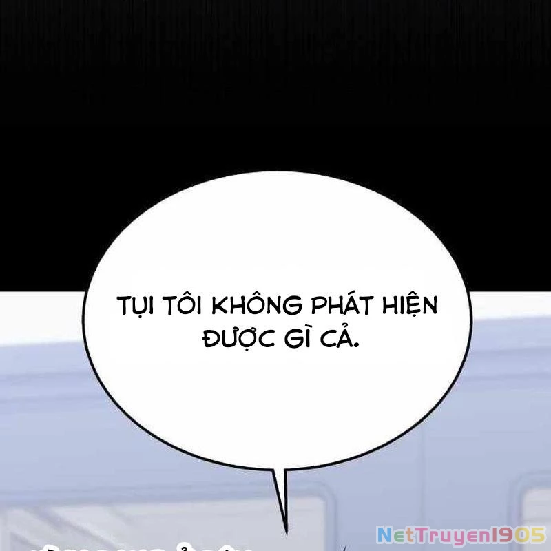 Tanker Hạng C Bất Tử Chapter 31 - 192