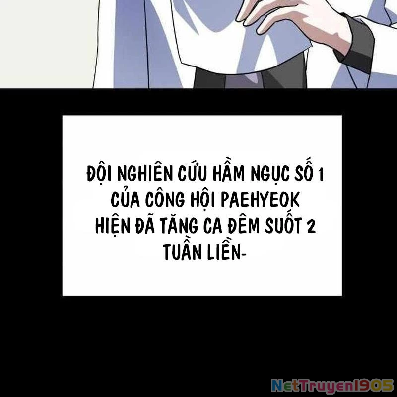 Tanker Hạng C Bất Tử Chapter 31 - 194