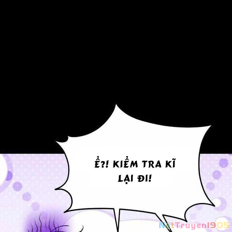 Tanker Hạng C Bất Tử Chapter 31 - 195