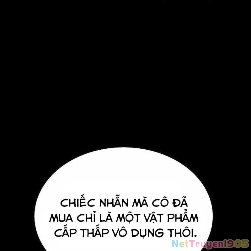 Tanker Hạng C Bất Tử Chapter 31 - 197