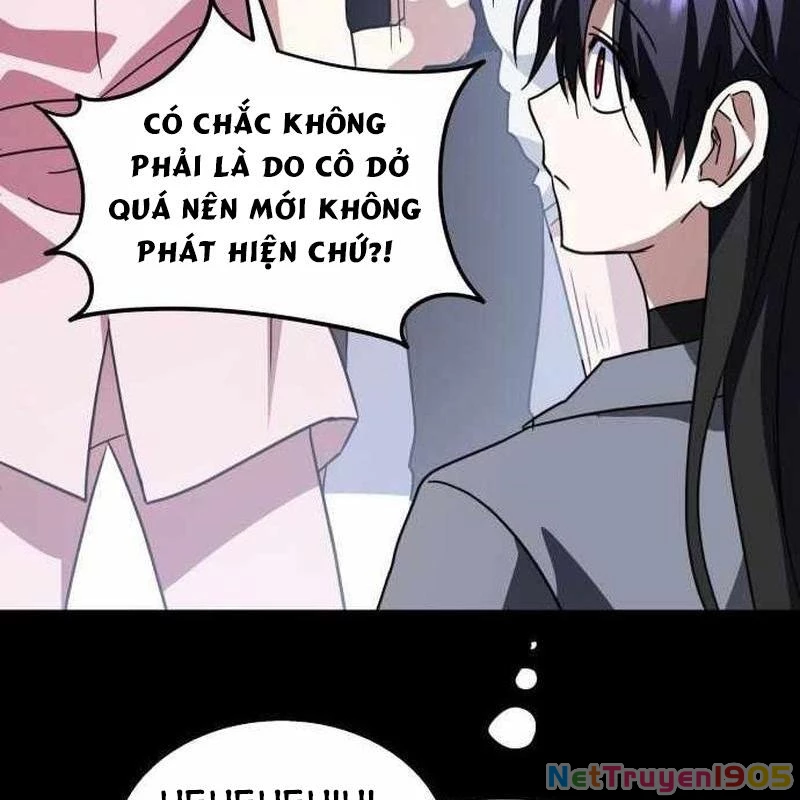 Tanker Hạng C Bất Tử Chapter 31 - 202