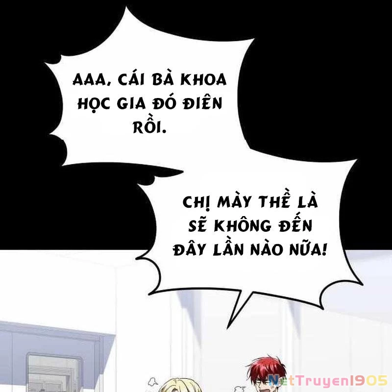Tanker Hạng C Bất Tử Chapter 31 - 205