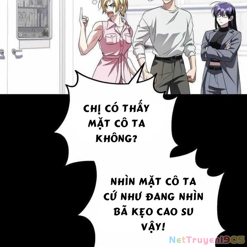 Tanker Hạng C Bất Tử Chapter 31 - 206