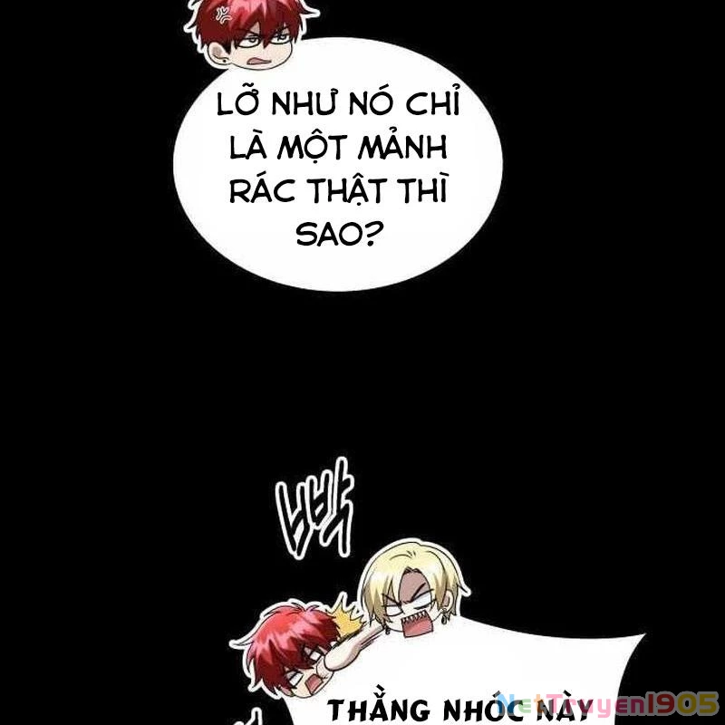 Tanker Hạng C Bất Tử Chapter 31 - 210