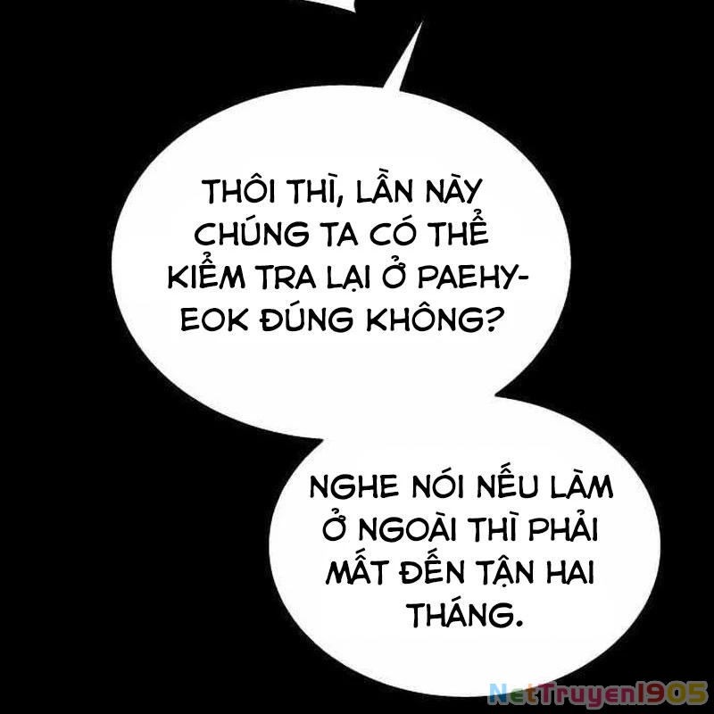 Tanker Hạng C Bất Tử Chapter 31 - 213