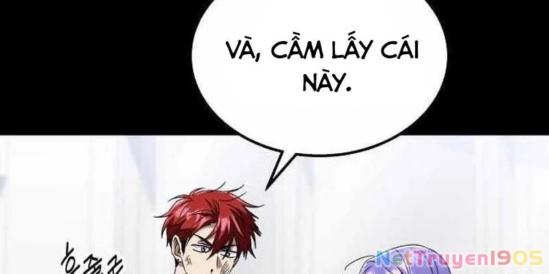 Tanker Hạng C Bất Tử Chapter 31 - 215