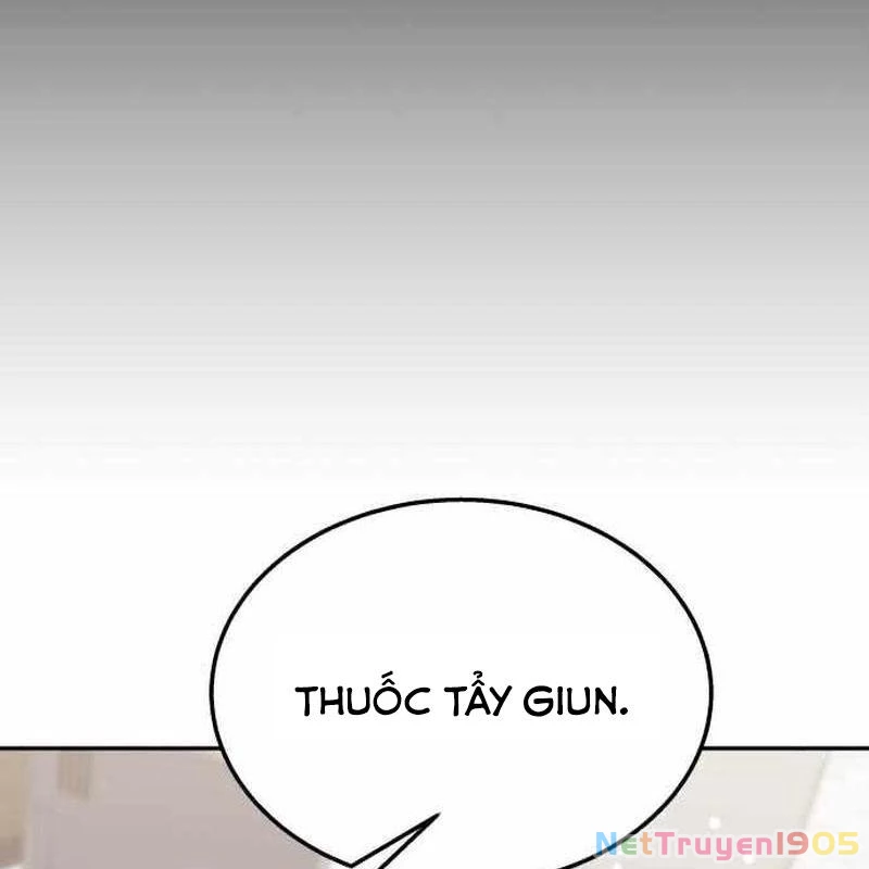 Tanker Hạng C Bất Tử Chapter 31 - 217