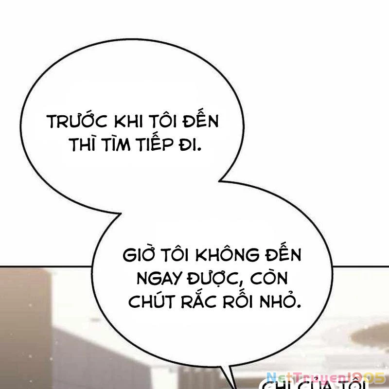 Tanker Hạng C Bất Tử Chapter 31 - 224