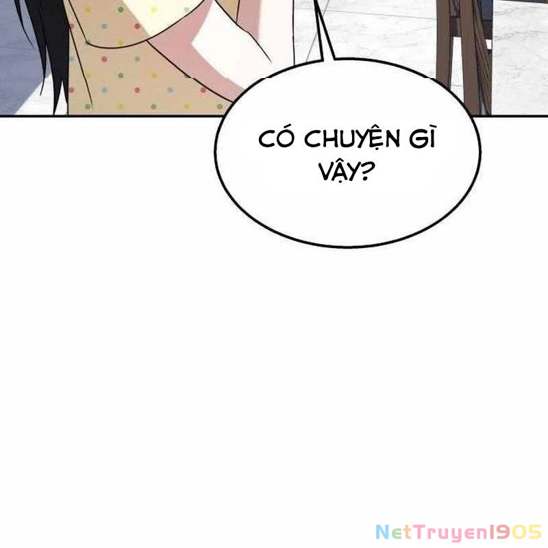 Tanker Hạng C Bất Tử Chapter 31 - 226