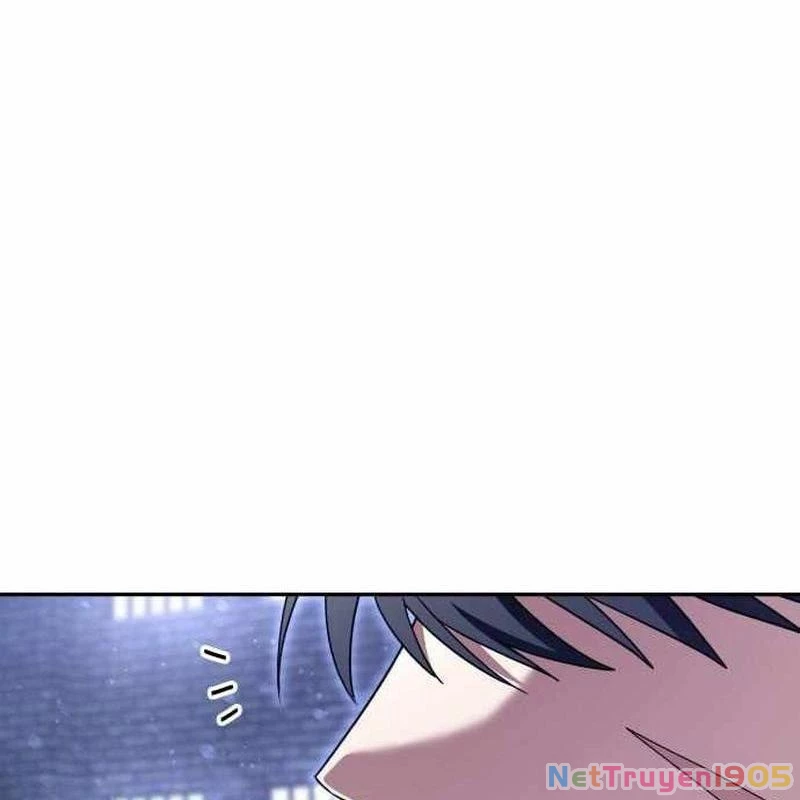 Tanker Hạng C Bất Tử Chapter 31 - 236