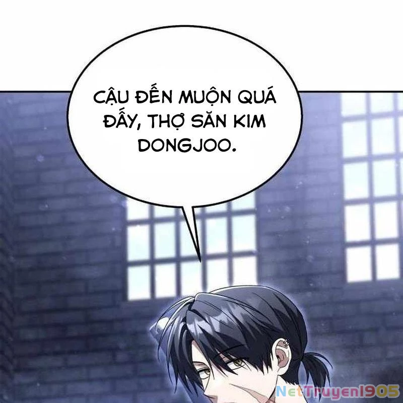 Tanker Hạng C Bất Tử Chapter 31 - 238