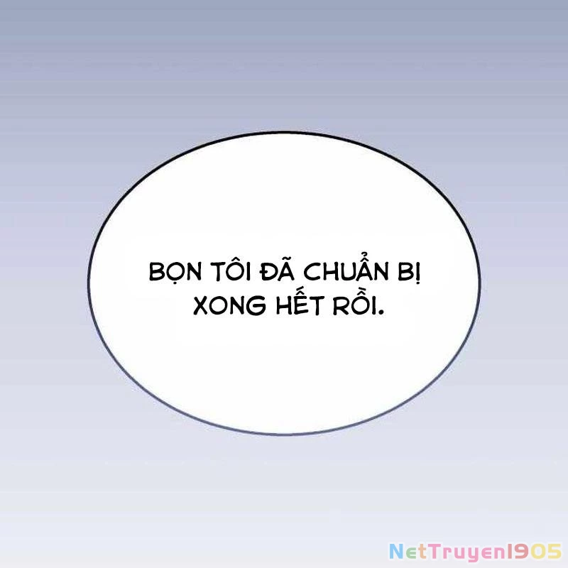 Tanker Hạng C Bất Tử Chapter 31 - 241