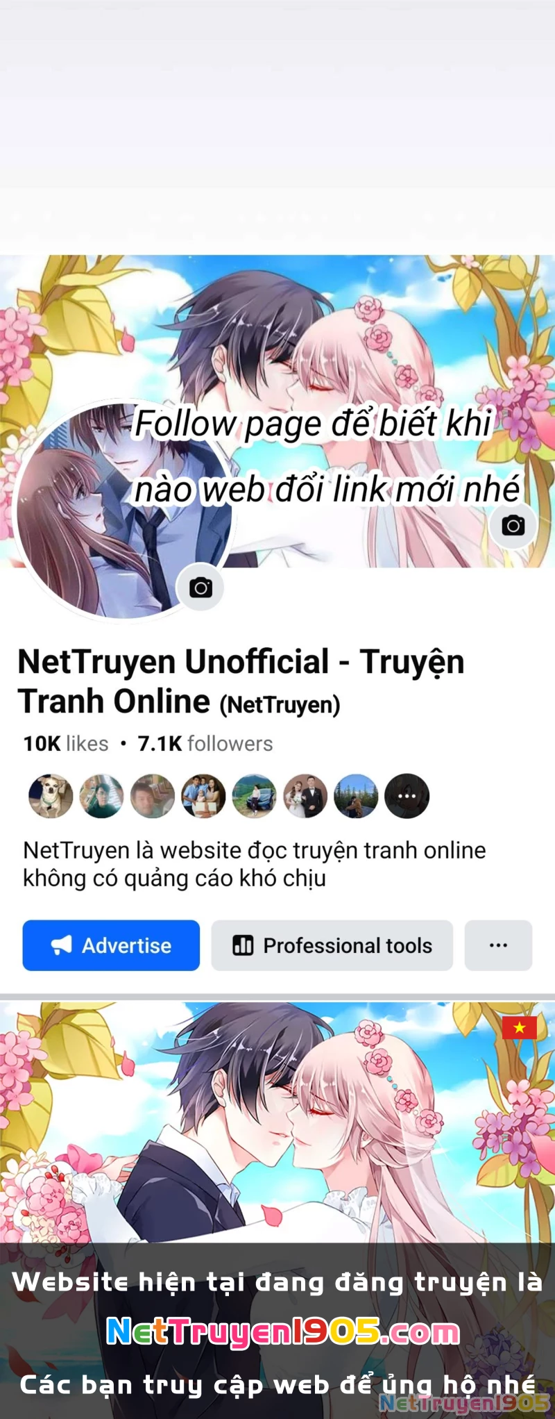 Tanker Hạng C Bất Tử Chapter 31 - 242