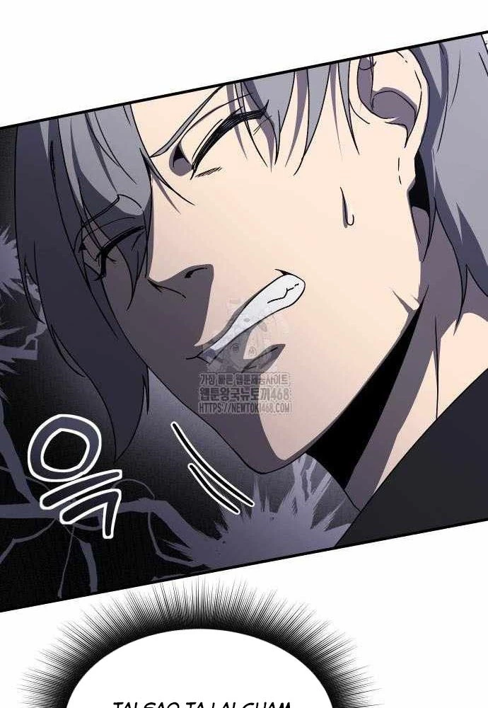 Phản Diện Đôi Mắt Híp Chapter 30 - 2