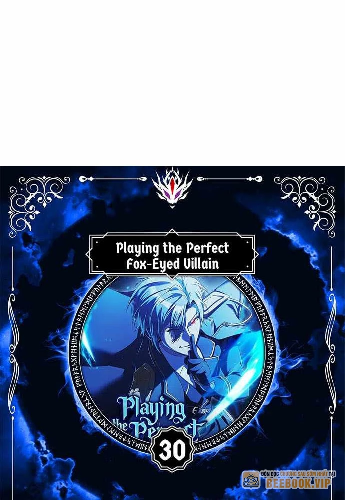 Phản Diện Đôi Mắt Híp Chapter 30 - 6