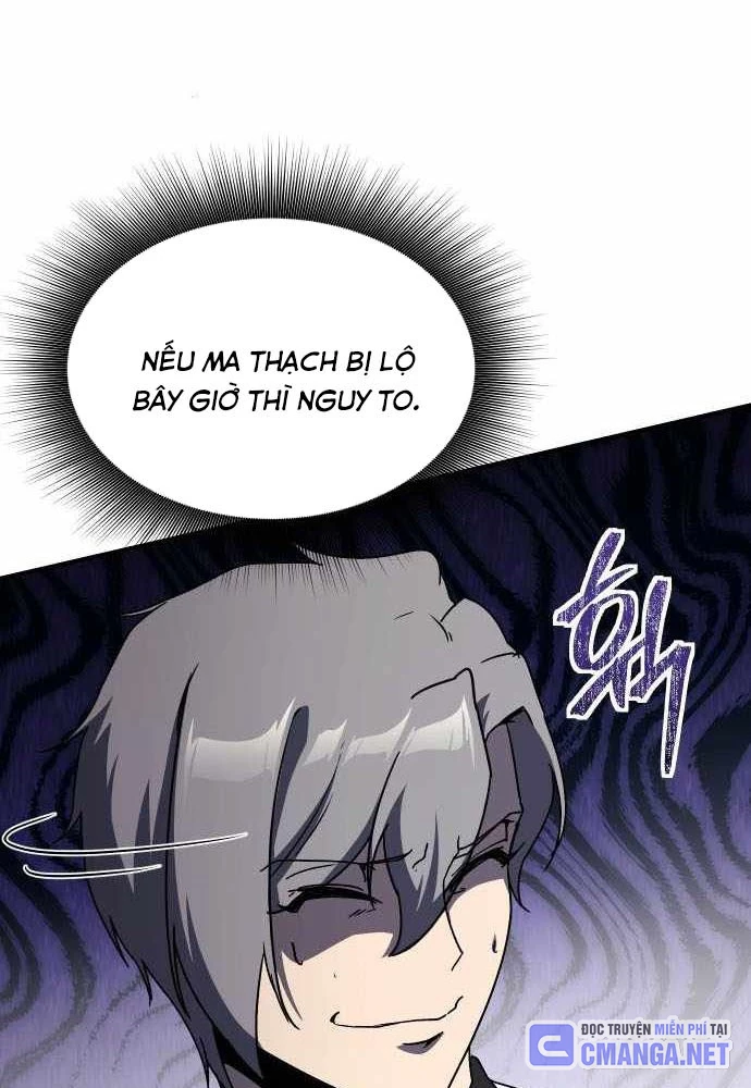 Phản Diện Đôi Mắt Híp Chapter 30 - 9