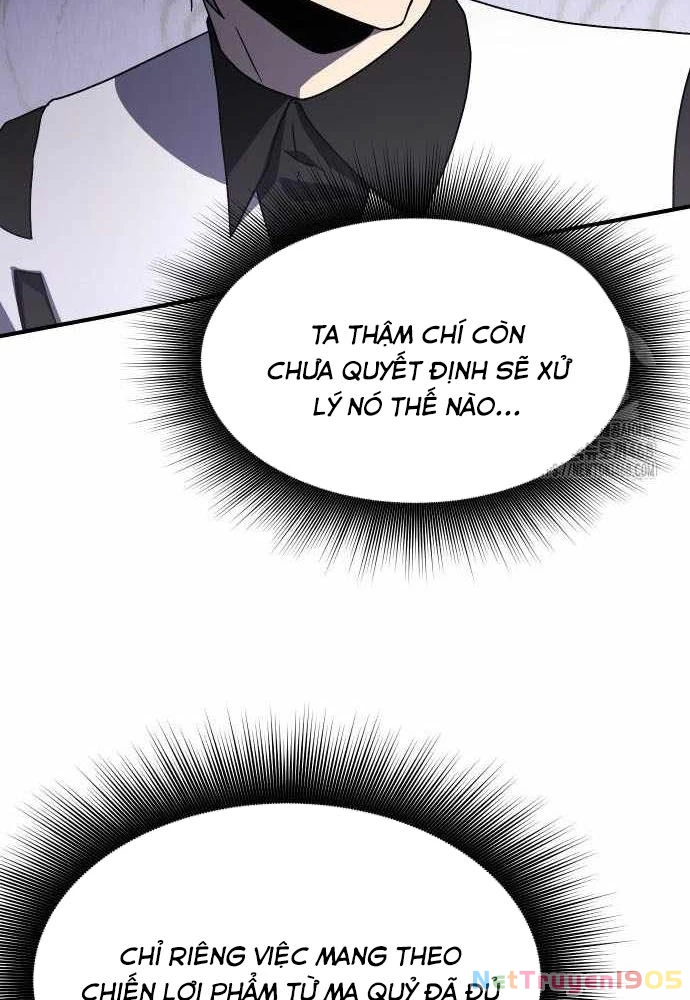 Phản Diện Đôi Mắt Híp Chapter 30 - 10