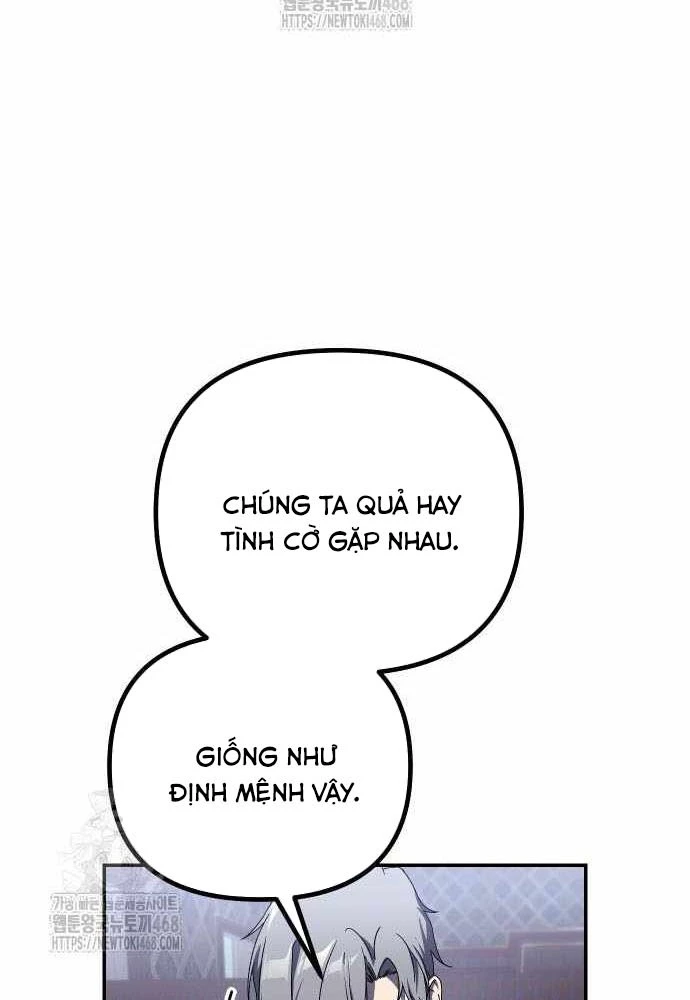 Phản Diện Đôi Mắt Híp Chapter 30 - 14