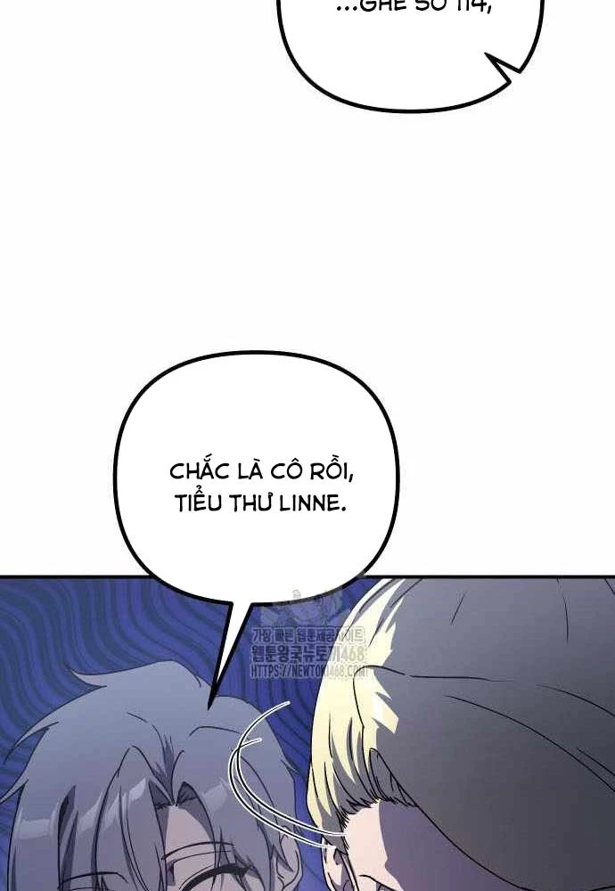 Phản Diện Đôi Mắt Híp Chapter 30 - 16