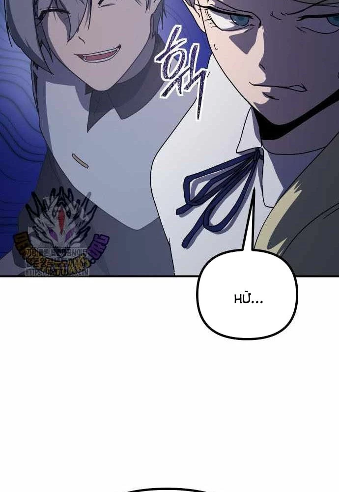 Phản Diện Đôi Mắt Híp Chapter 30 - 17
