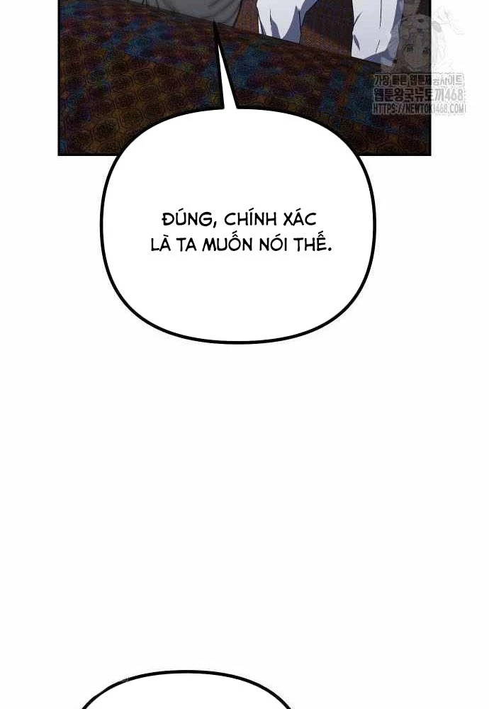 Phản Diện Đôi Mắt Híp Chapter 30 - 19